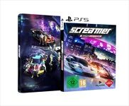 Screamer-Echo-Edition-PS5-D-F-I-E