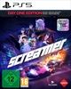Screamer-PS5-D-F-I-E