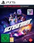 Screamer-PS5-D-F-I-E