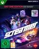 Screamer-XboxSeriesX-D-F-I-E