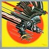 Screaming-For-Vengeance-4181-CD