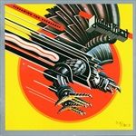 Screaming-For-Vengeance-4181-CD