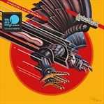 Screaming-for-Vengeance-2141-Vinyl