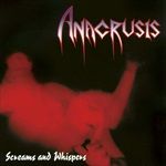 Screams-And-Whispers-Reissue180gblack-vinyl-2-Vinyl