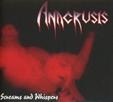 Screams-and-Whispers-0-CD