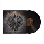 Screams-from-Beneath-the-Surface-180g-black-3-Vinyl