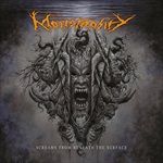 Screams-from-Beneath-the-Surface-4-CD