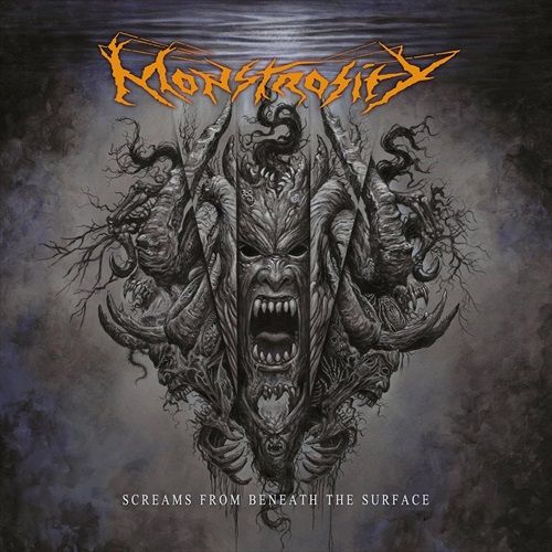 commandez maintenant!