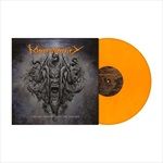 Screams-from-Beneath-the-Surface-lumorange-marb-5-Vinyl