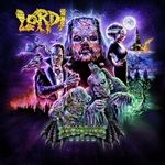 Screem-Writers-Guild-57-CD