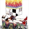 Screens-6656-Vinyl