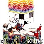 Screens-6656-Vinyl