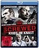 Screwed-Krieg-im-Knast-BR-270-Blu-ray-D