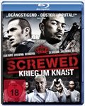 Screwed-Krieg-im-Knast-BR-270-Blu-ray-D