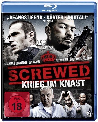 Jetzt bestellen!