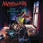 Script-for-a-Jesters-Tear-Picture-Disc-35-Vinyl