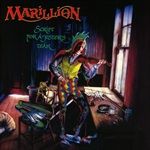Script-for-a-Jesters-Tear2020-Stereo-Remix-0-CD