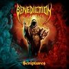 Scriptures-126-Vinyl