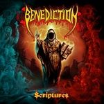 Scriptures-126-Vinyl