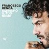 Scrivero-il-tuo-nome-14147-Vinyl