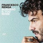 Scrivero-il-tuo-nome-14147-Vinyl