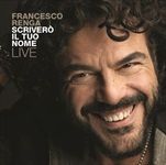 Scrivero-il-tuo-nome-Live-802-CD
