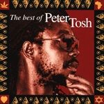 Scrolls-Of-The-Prophet-The-Best-Of-Peter-Tosh-10048-CD