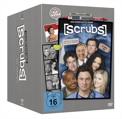 Jetzt bestellen!
