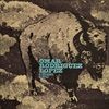 Se-Dice-BisonteNo-Bufalo-171-Vinyl
