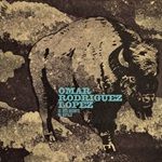 Se-Dice-BisonteNo-Bufalo-171-Vinyl