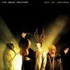 Sea-Of-Cowards-18-Vinyl