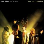 Sea-Of-Cowards-18-Vinyl