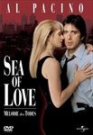 Sea-of-Love-2526-DVD-D-E