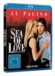 Sea-of-Love-2915-Blu-ray-D