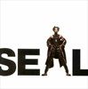 Seal-1405-CD