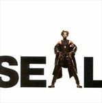 Seal-1405-CD