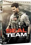 Seal-Team-Saison-1-2436-DVD-F