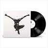 SealDeluxe-Edition-152-Vinyl