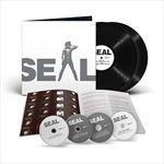 SealDeluxe-Edition-16-Vinyl