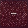 Seamonsters-2-CD