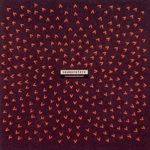 Seamonsters-2-CD