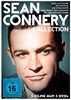 Sean-Connery-Collection-DVD-D