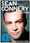 Sean-Connery-Collection-DVD-D