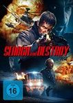 Search-and-Destroy-6430-DVD-D