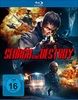 Search-and-Destroy-BR-6431-Blu-ray-D