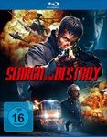 Search-and-Destroy-BR-6431-Blu-ray-D