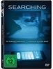 Searching-2863-DVD-D
