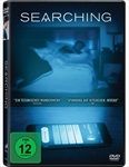 Searching-2863-DVD-D