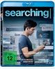 Searching-BR-2864-Blu-ray-D