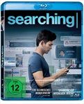 Searching-BR-2864-Blu-ray-D